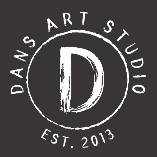 cropped-logo-dans-art.jpg